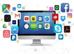 https://www.bizease.com/assets/business_pic/yycthulckftn/business_pic.webp
