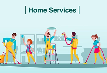 home-services