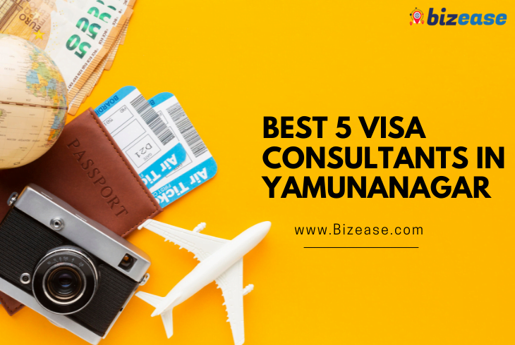 ips visa yamunanagar
