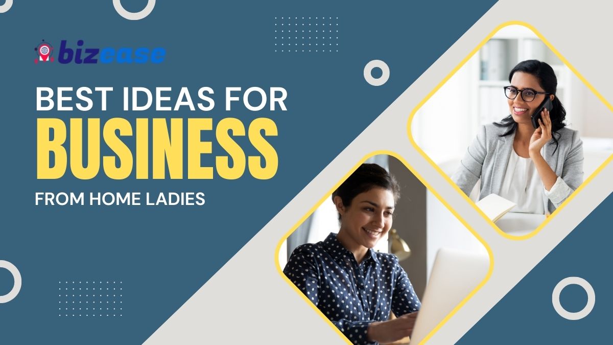 110 Best Small Business Ideas From Home For Ladies Feminine Fortitude
